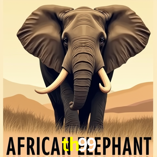 Games Directory th99