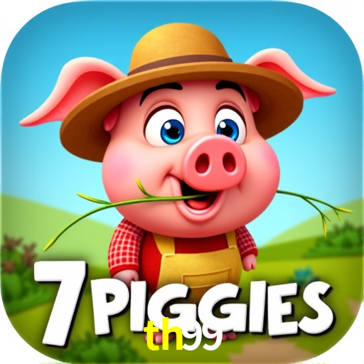 Quick Registration th99