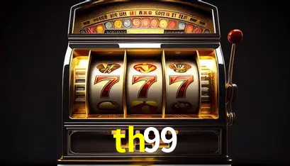 Exclusive Offers th99