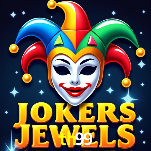 Sports Statistics th99