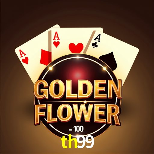 Account Benefits th99