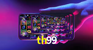 VIP Casino th99