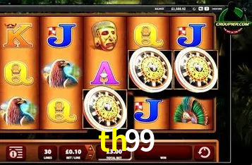 Seasonal Promotions th99