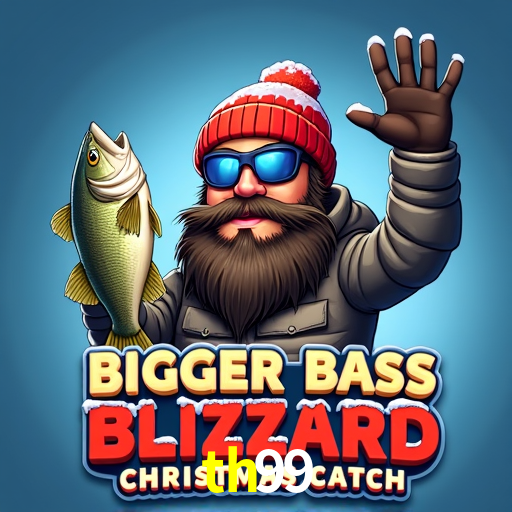 Crash Games Statistics th99