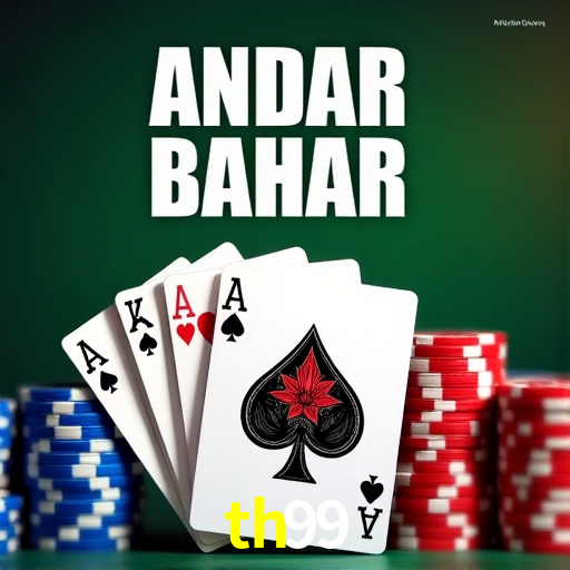 Gates of Olympus th99