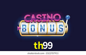 Live Casino th99