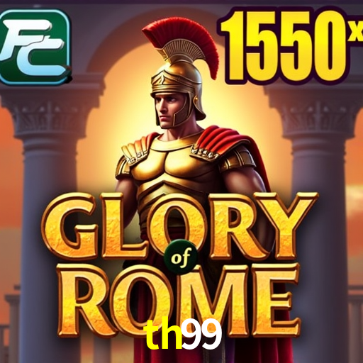 Experiência VIP th99