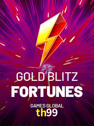 Blackjack Table th99