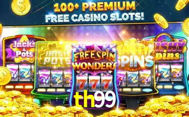 Weekend Specials th99