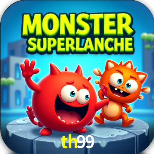 Crash Games Strategies th99