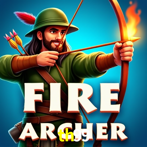 Game Statistics th99