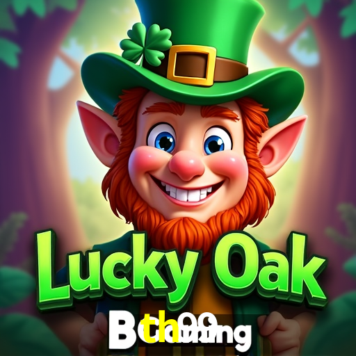 Football Betting th99