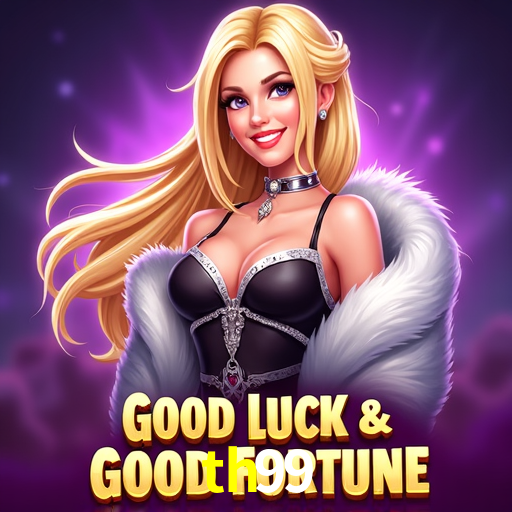 Basketball Betting th99